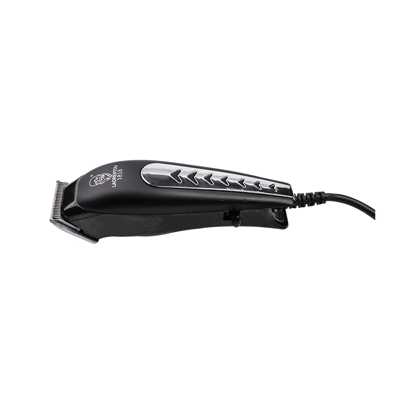 Tosquiadeira com fio 1818