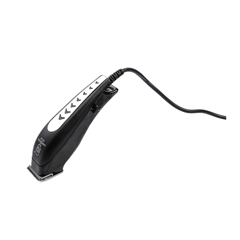 Tosquiadeira com fio 1818