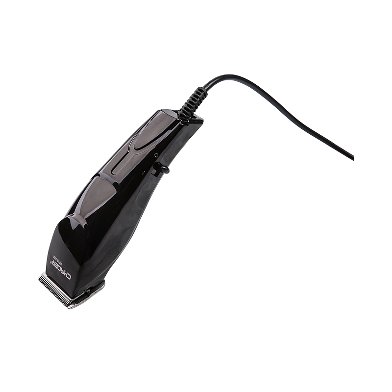 Tosquiadeira com fio A34