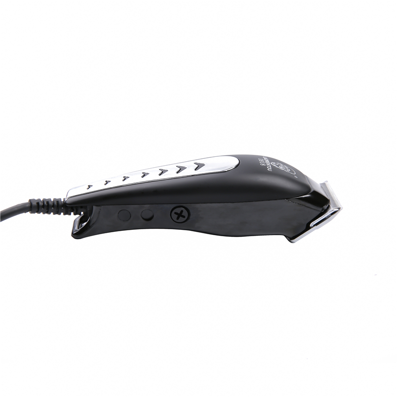 Tosquiadeira com fio 1818