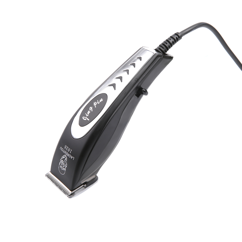 Tosquiadeira com fio 1828