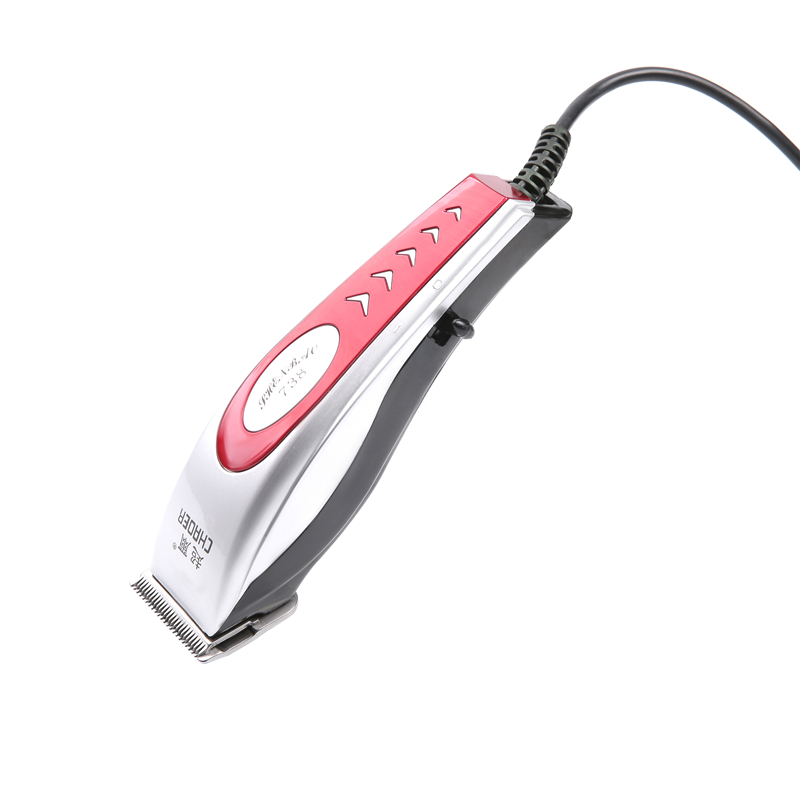 Tosquiadeira com fio 738