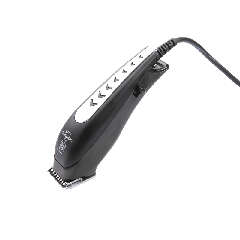 Tosquiadeira com fio 1818