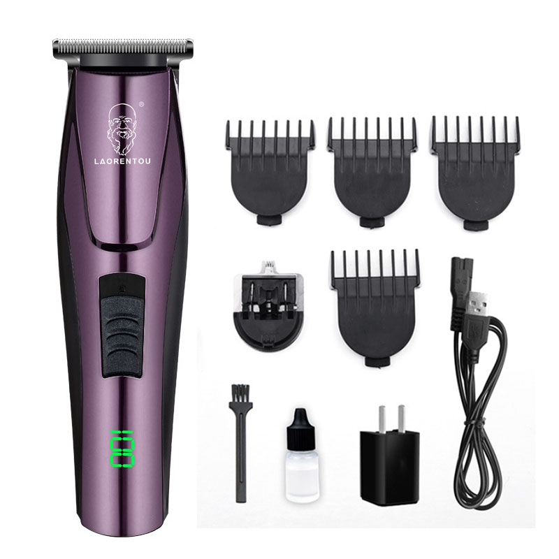 Aparador de cabelo A70
