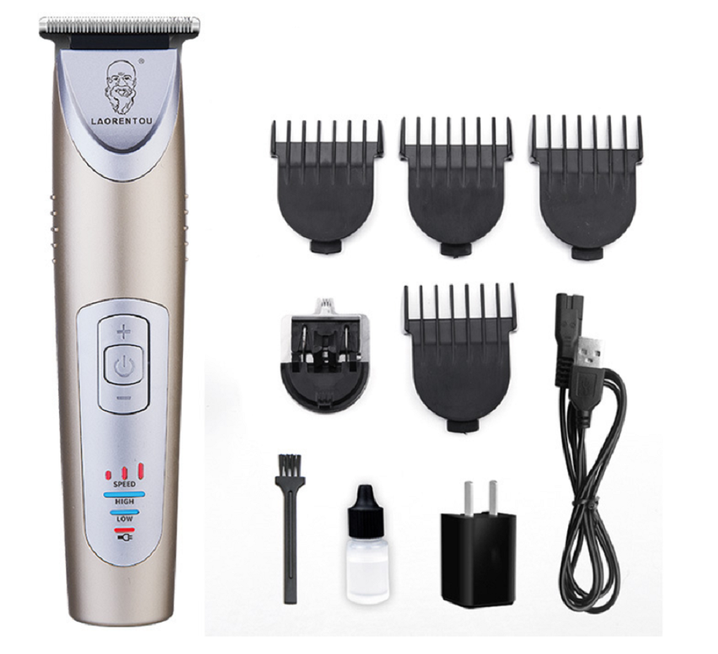Aparador de cabelo A96