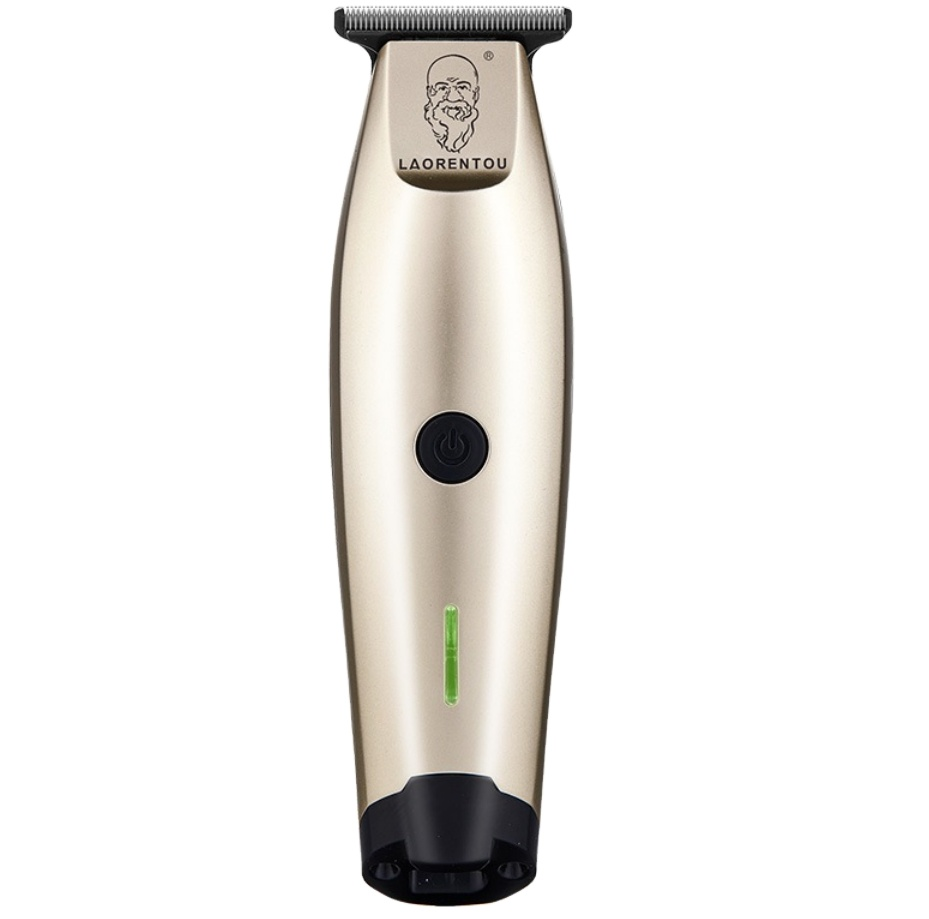 Aparador de cabelo A90