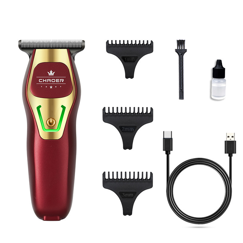 Aparador de cabelo A97