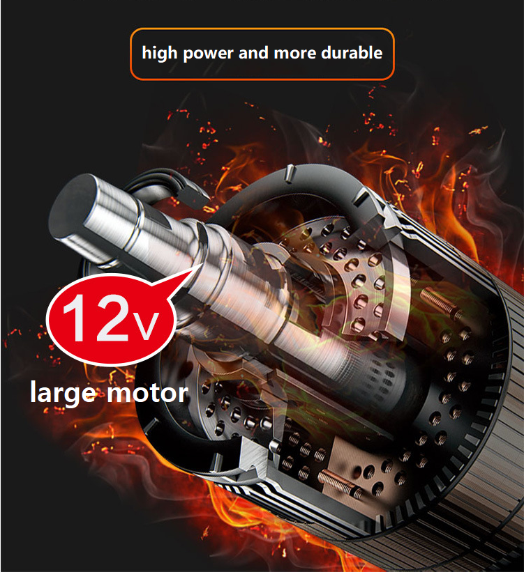 Tosquiadeira para animais de estimação com fio A92