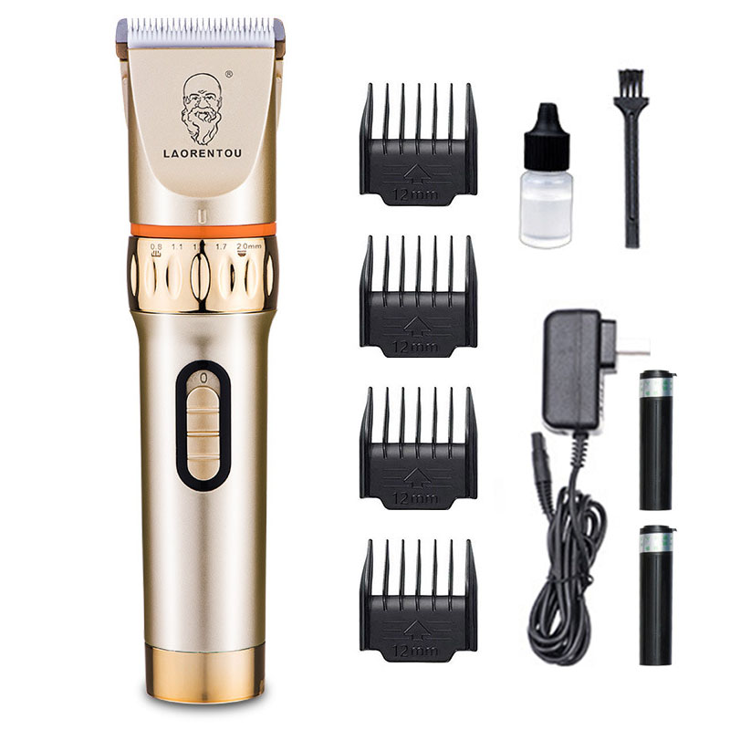 Máquina de cortar cabelo A45