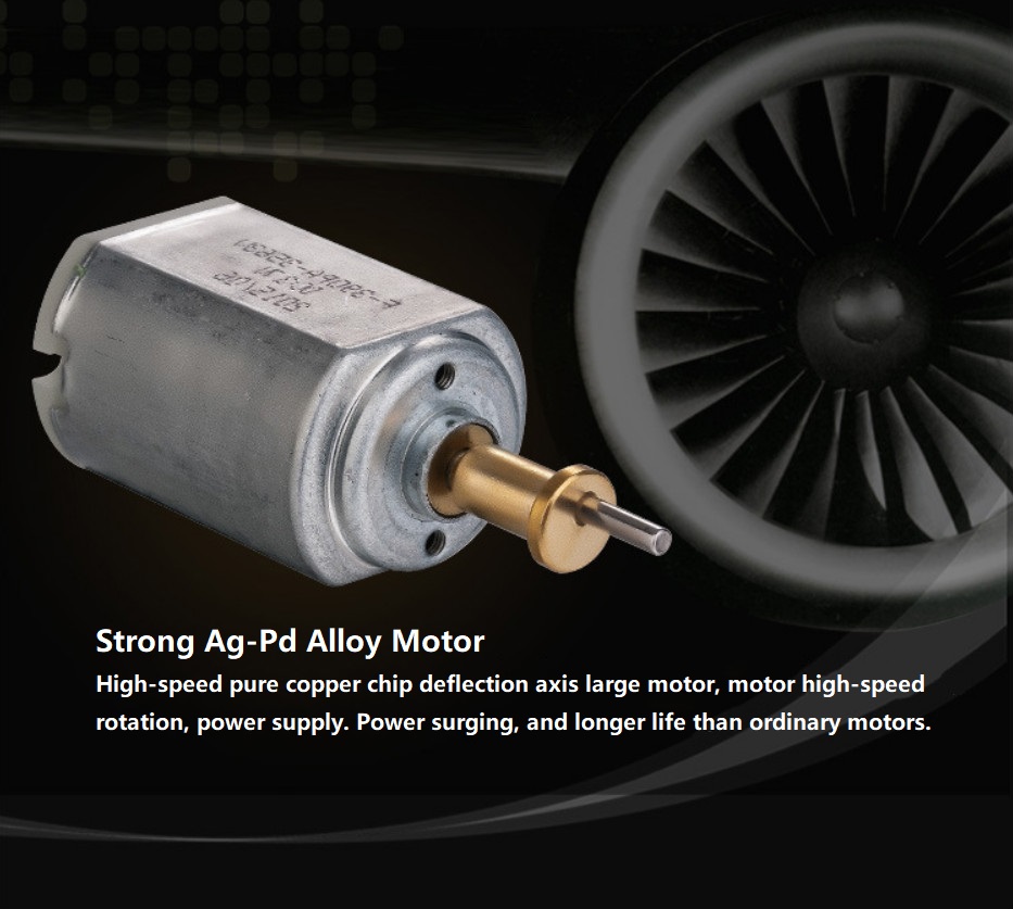 A60 usb cortador sem fio para animais de estimação