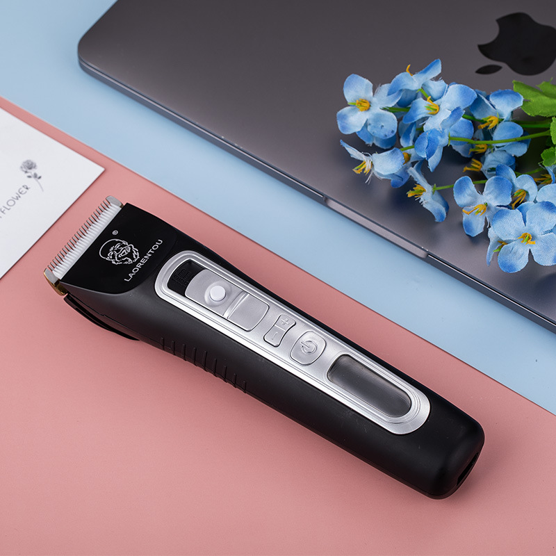 Máquina de cortar animais sem fio C59