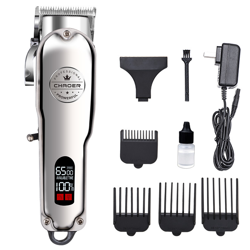 Aparador de cabelo C99